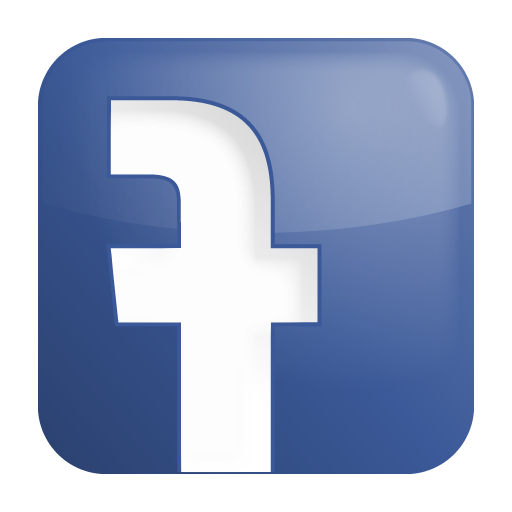 Facebook Icon